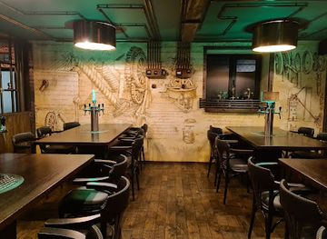 ukraine/ivano-frankivsk/restaurant/buha-rest