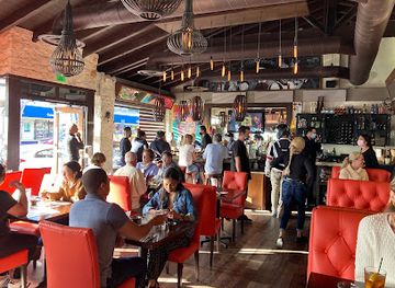 california/laguna-beach/restaurant/carmelita-s