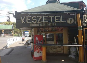 hungary/matra/restaurant/matrai-izek-bazisa