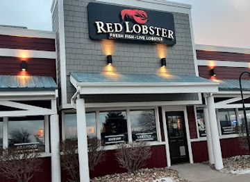 nebraska/grand-island/restaurant/red-lobster