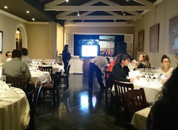 guatemala/guatemala-city/zona-10/restaurant/jakes