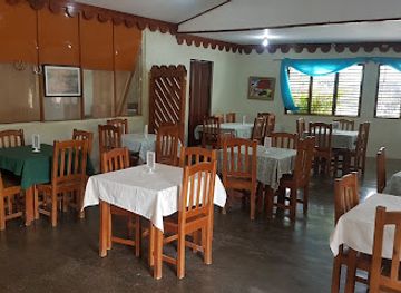 dominican-republic/cordillera-central/restaurant/hotel-restaurant-tell-alpin