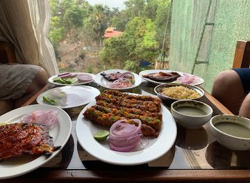 india/digha/restaurant/deli-k-sea