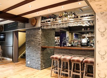 united-kingdom/antrim/restaurant/top-of-the-town