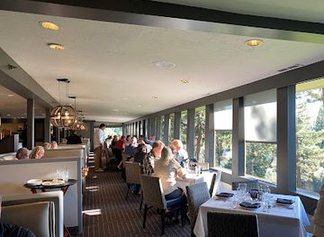 nevada/lake-tahoe/restaurant/chart-house