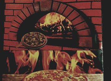 oman/ibri/restaurant/al-munsef-pastry-pizza