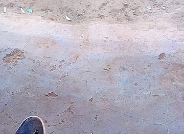 burkina-faso/ouahigouya/restaurant/restaurant-kiosque-yassia