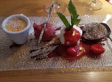 italy/val-venosta/restaurant/michlwirt