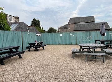 united-kingdom/kinross-shire/restaurant/the-kirklands-hotel