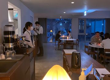 south-korea/seoul/restaurant/zero-complex