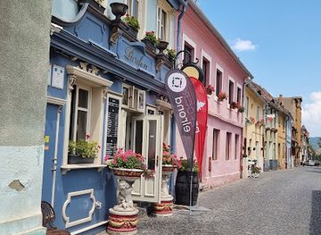 romania/sibiu/restaurant/pardon-cafe-bistro-sibiu