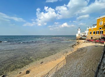 lebanon/tyre-coast/restaurant/asamina-restaurant