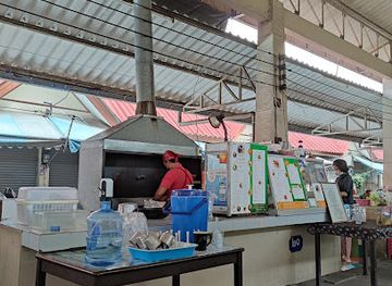 thailand/rayong/restaurant/rancheklek-aahaartaamsangtlaadkaaw