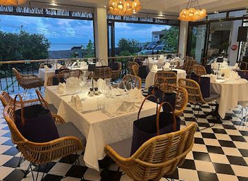 seychelles/cousine-island/restaurant/lo-brizan-seychelles-restaurant-and-gallery