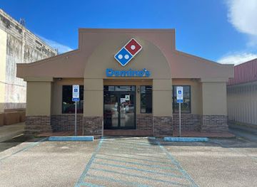 guam/dededo/restaurant/domino-s-dededo