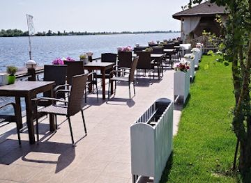 ukraine/kherson-region/restaurant/terasa