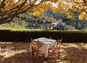 cyprus/troodos/restaurant/amiandos-gardens-restaurant