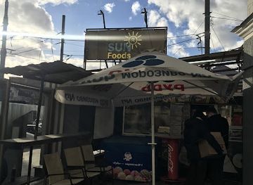 ukraine/vinnytsia/restaurant/sunfoods
