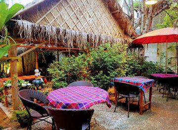 laos/pakse/restaurant/dok-mai-lao-caffe-restaurant