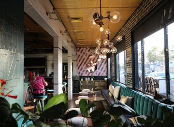 california/los-angeles/restaurant/sorry-not-sorry