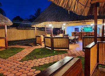 belize/coastal-plains/restaurant/las-palapas-belize-restaurant