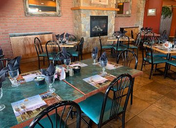 montana/great-falls/restaurant/cattlemen-s-cut-steakhouse