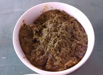 sierra-leone/freetown/restaurant/cafe-de-la-rose