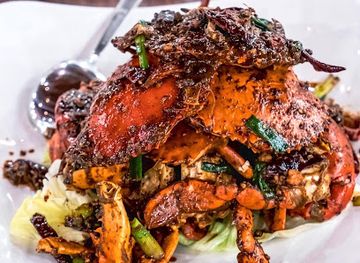 malaysia/johor-bahru/danga-bay/restaurant/sg-seafood-restaurant