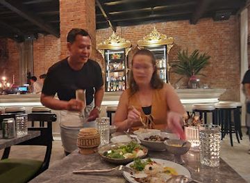 laos/luang-prabang/restaurant/little-lao-culture-bar