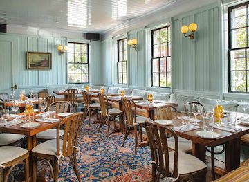 massachusetts/nantucket/restaurant/via-mare