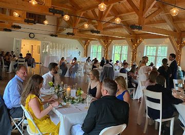 new-hampshire/concord/restaurant/twelve-31-cafe-catering