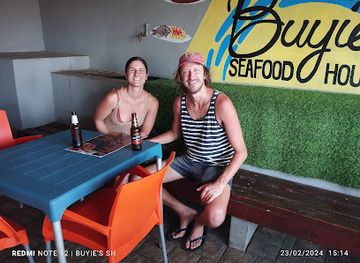 south-africa/elephant-coast/restaurant/buyie-s-seafood-house