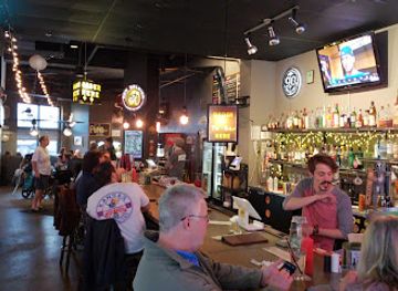 kansas/topeka/restaurant/the-burger-stand-topeka