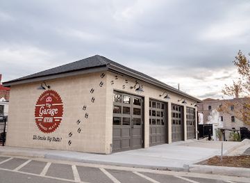 virginia/danville/restaurant/the-garage