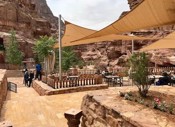 jordan/mujib-nature-reserve/restaurant/the-basin-restaurant