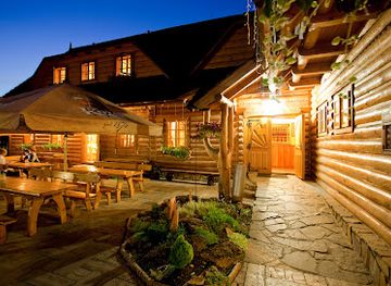 poland/orava/restaurant/penzion-koliba