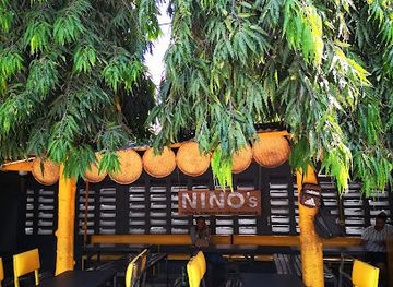 tanzania/southern-zone/restaurant/nino-s-restaurant-tanzania