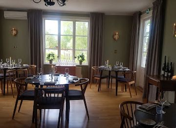 sweden/uppland/restaurant/forslundska-villan