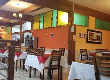 peru/huanuco/restaurant/tingo-maria