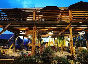 ecuador/pastaza-region/restaurant/la-aldea