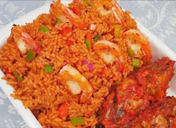 nigeria/asaba/restaurant/granny-s-recipe