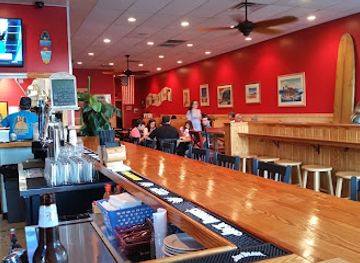 virginia/virginia-beach/sandbridge-beach/restaurant/flip-flops-vb-grill