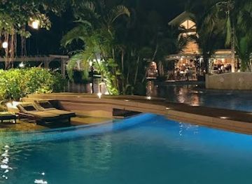 mauritius/black-river-gorges-national-park/restaurant/citronella-s-beach-lounge-restaurant