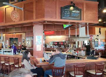 minnesota/mankato/restaurant/pub-500