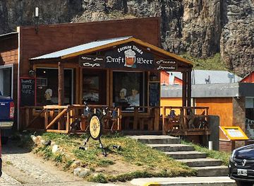 argentina/cerro-fitz-roy/restaurant/nomade-resto-bar