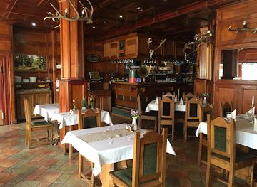 hungary/zalaegerszeg/restaurant/erdogyongye-etterem-es-panzio