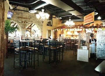 kansas/lawrence/restaurant/el-potro-mexican-cafe-lawrence