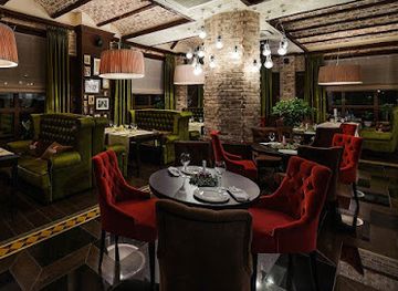 ukraine/kharkiv/restaurant/familia