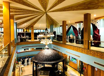 saudi-arabia/al-khobar-corniche/restaurant/copper-chandni