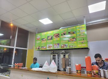 poland/roztocze/restaurant/holy-kebab-grill-choszczno